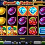 Grand Jester Online