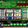 Lucky Clover Online