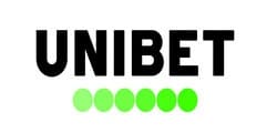 Unibet