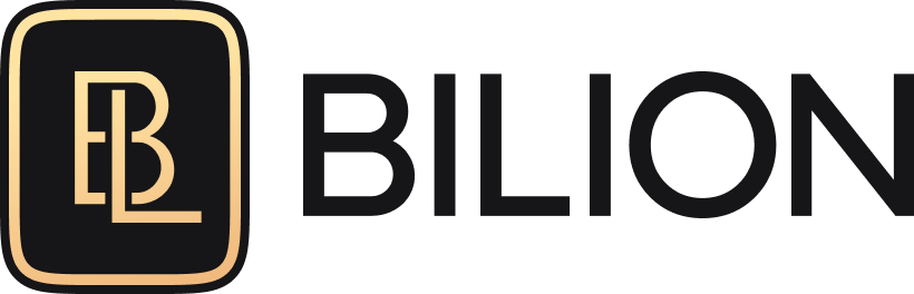 Bilion Casino