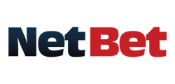NetBet