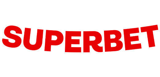 Superbet