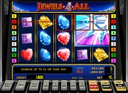 Jewels 4 All