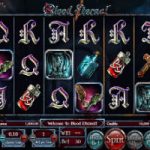 Jackpot Bells