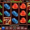 20 Diamonds
