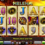 Helena