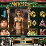 Medusa II
