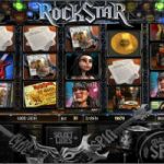 RockStar