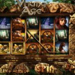 Viking Age